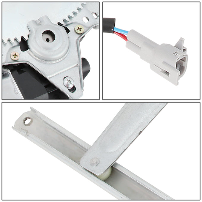 OEM-WR-0248 - 5