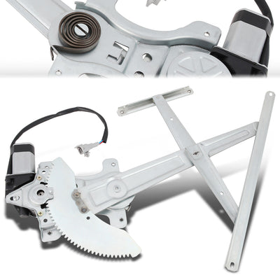 OEM-WR-0248 - 1