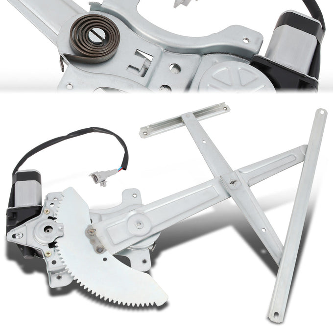 OEM-WR-0248 - 1