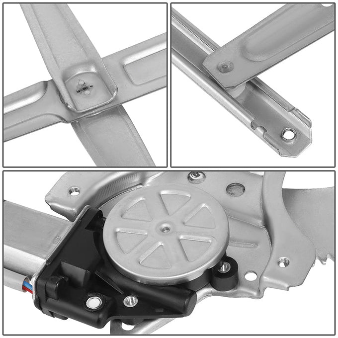 OEM-WR-0249 - 2