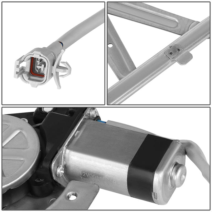 OEM-WR-0249 - 3