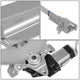 OEM-WR-0249 - 4