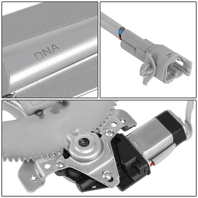 OEM-WR-0249 - 4