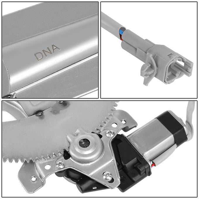 OEM-WR-0249 - 4