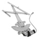 OEM-WR-0249 - 5