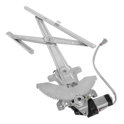 OEM-WR-0249 - 5