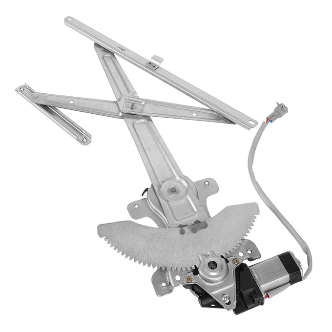 OEM-WR-0249 - 5