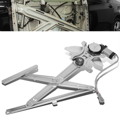OEM-WR-0249 - 1