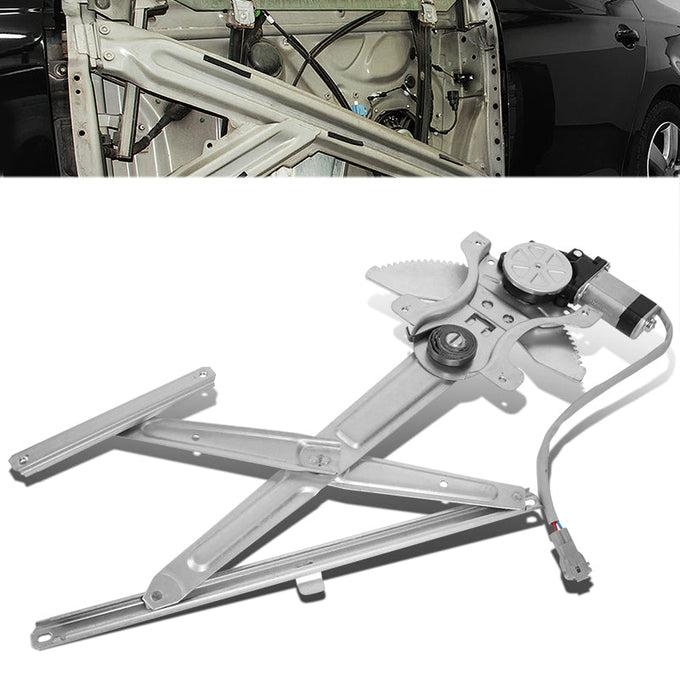 OEM-WR-0249 - 1