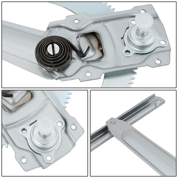 OEM-WR-0250 - 2