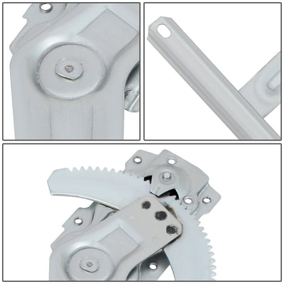 OEM-WR-0250 - 3