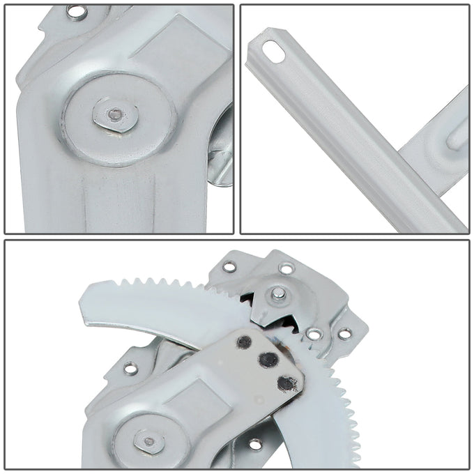 OEM-WR-0250 - 3
