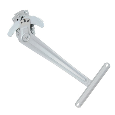 OEM-WR-0250 - 4