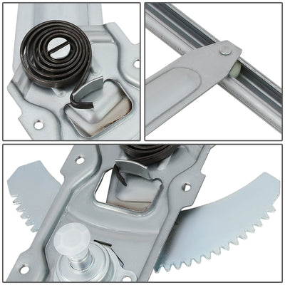 OEM-WR-0250 - 5