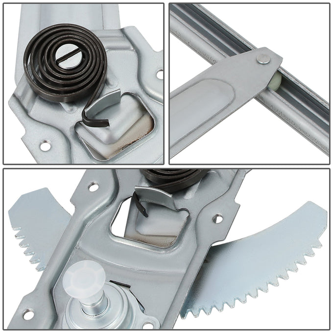OEM-WR-0250 - 5