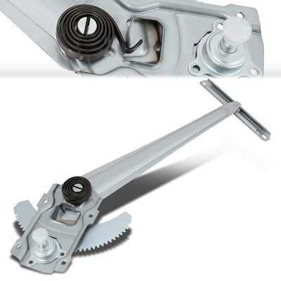 OEM-WR-0250 - 1
