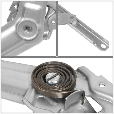 OEM-WR-0251 - 2