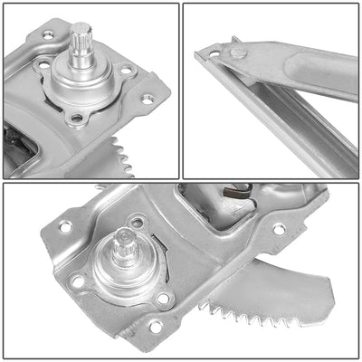 OEM-WR-0251 - 3