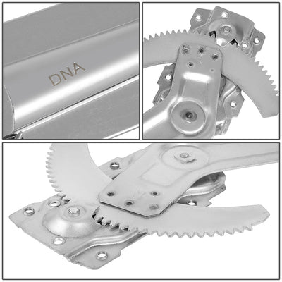 OEM-WR-0251 - 4