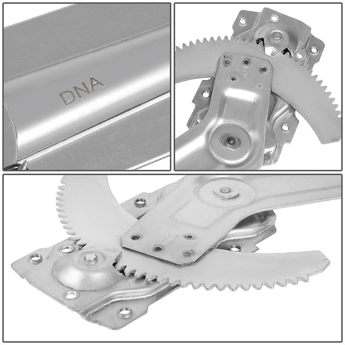OEM-WR-0251 - 4