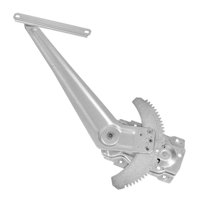 OEM-WR-0251 - 5