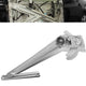 OEM-WR-0251 - 1