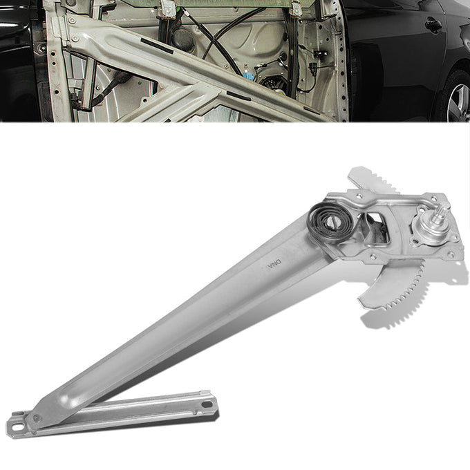 OEM-WR-0251 - 1