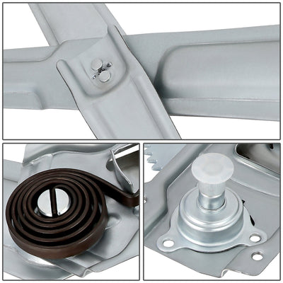 OEM-WR-0252 - 2