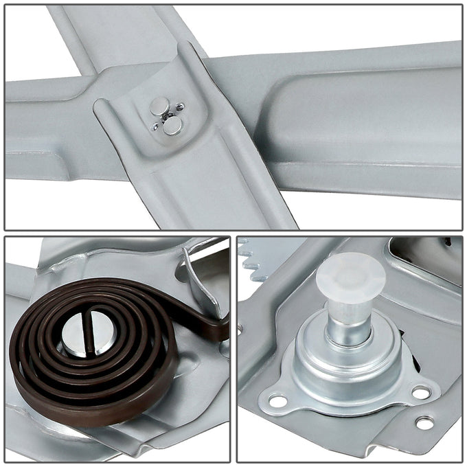 OEM-WR-0252 - 2