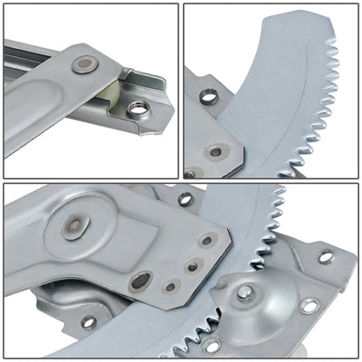 OEM-WR-0252 - 3