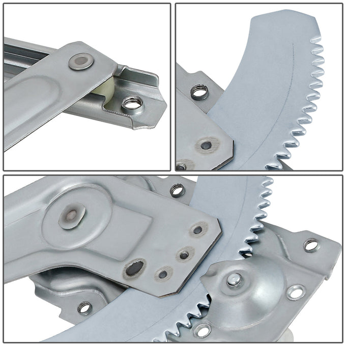 OEM-WR-0252 - 3