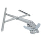 OEM-WR-0252 - 4