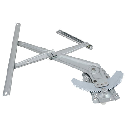 OEM-WR-0252 - 4