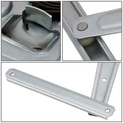 OEM-WR-0252 - 5