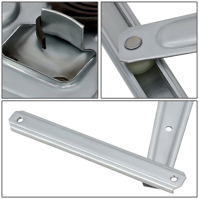 OEM-WR-0252 - 5