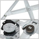 OEM-WR-0253 - 2