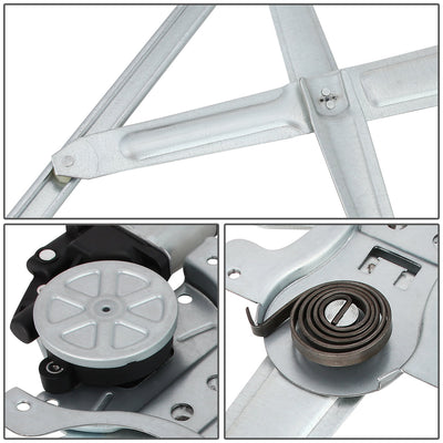 OEM-WR-0253 - 2