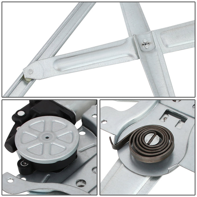 OEM-WR-0253 - 2