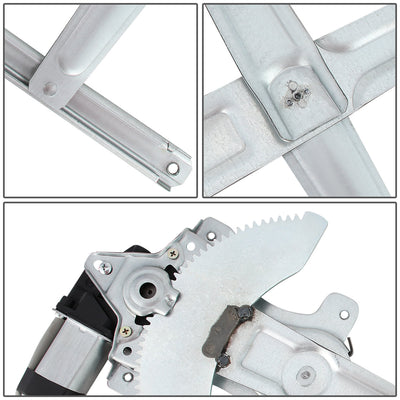 OEM-WR-0253 - 3
