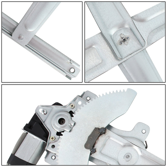 OEM-WR-0253 - 3