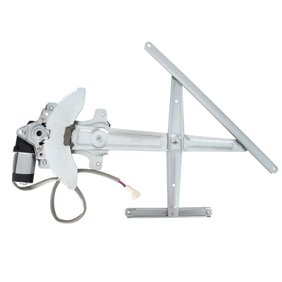 OEM-WR-0253 - 4