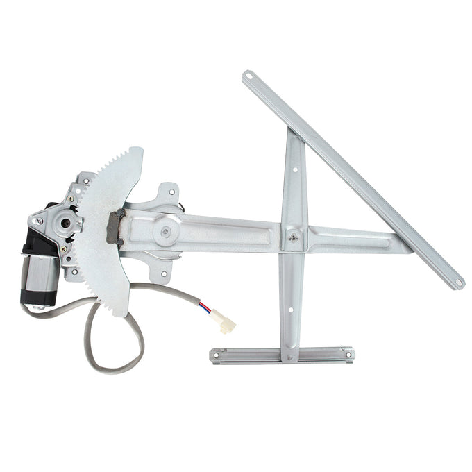 OEM-WR-0253 - 4