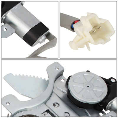 OEM-WR-0253 - 5