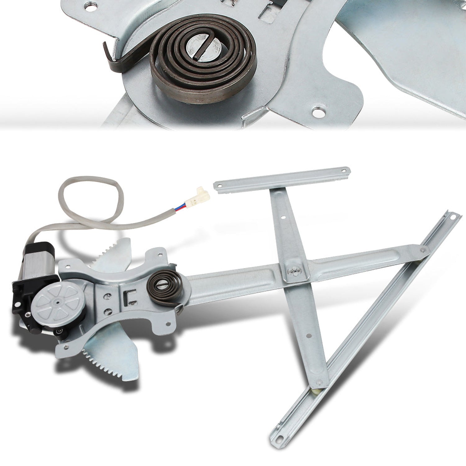 OEM-WR-0253 - 1