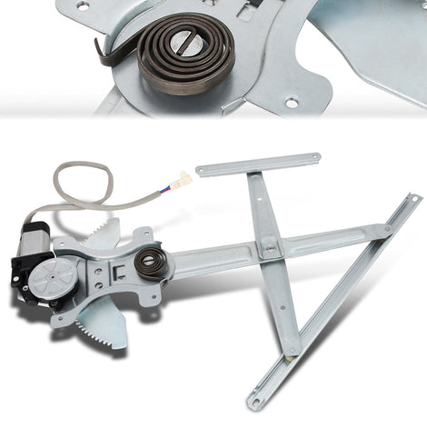 OEM-WR-0253 - 1