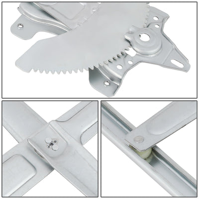 OEM-WR-0254 - 2
