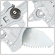 OEM-WR-0254 - 3