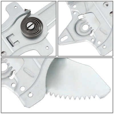 OEM-WR-0254 - 3