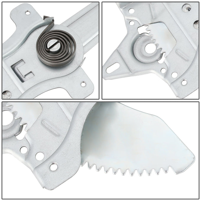 OEM-WR-0254 - 3