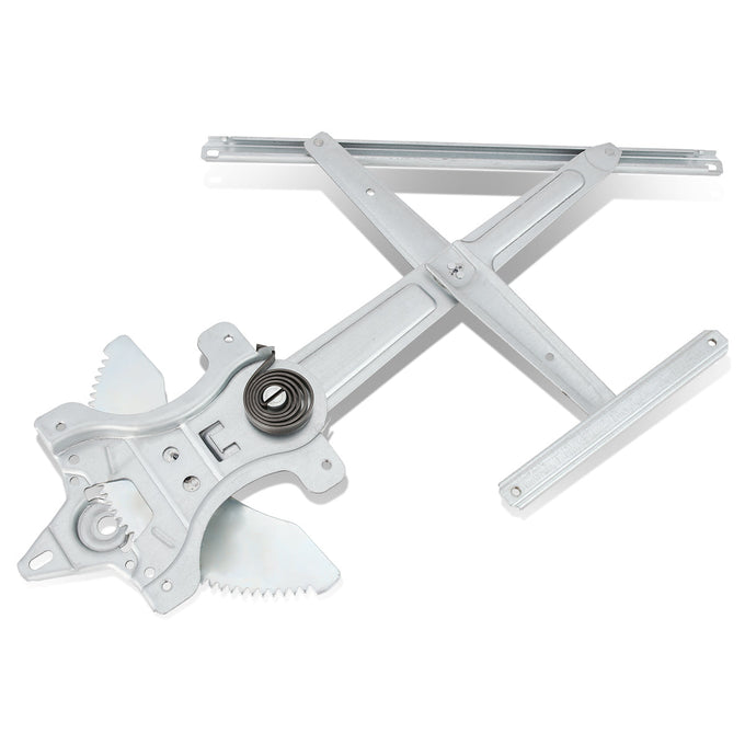 OEM-WR-0254 - 4